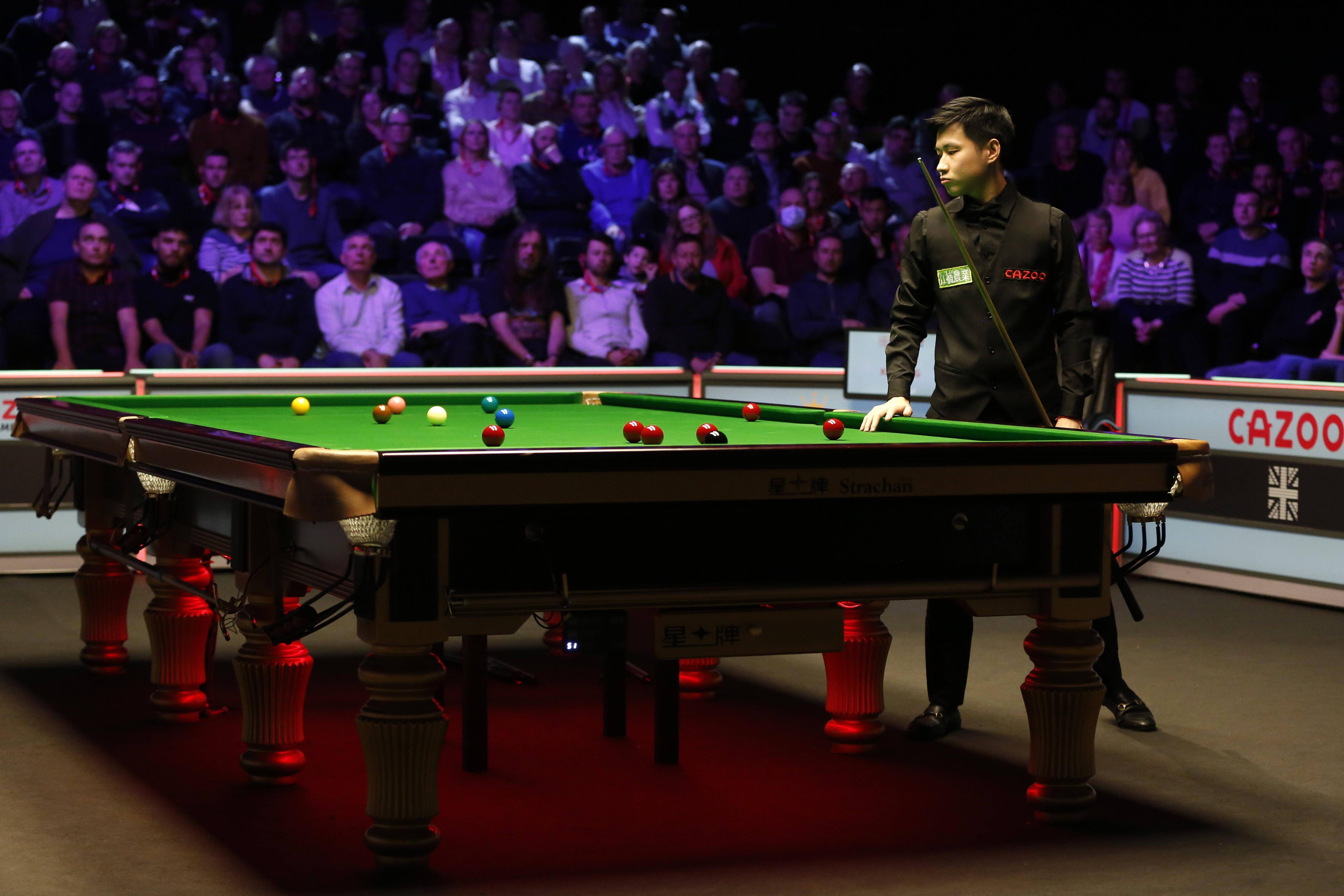 排名更靠前 排名更靠前