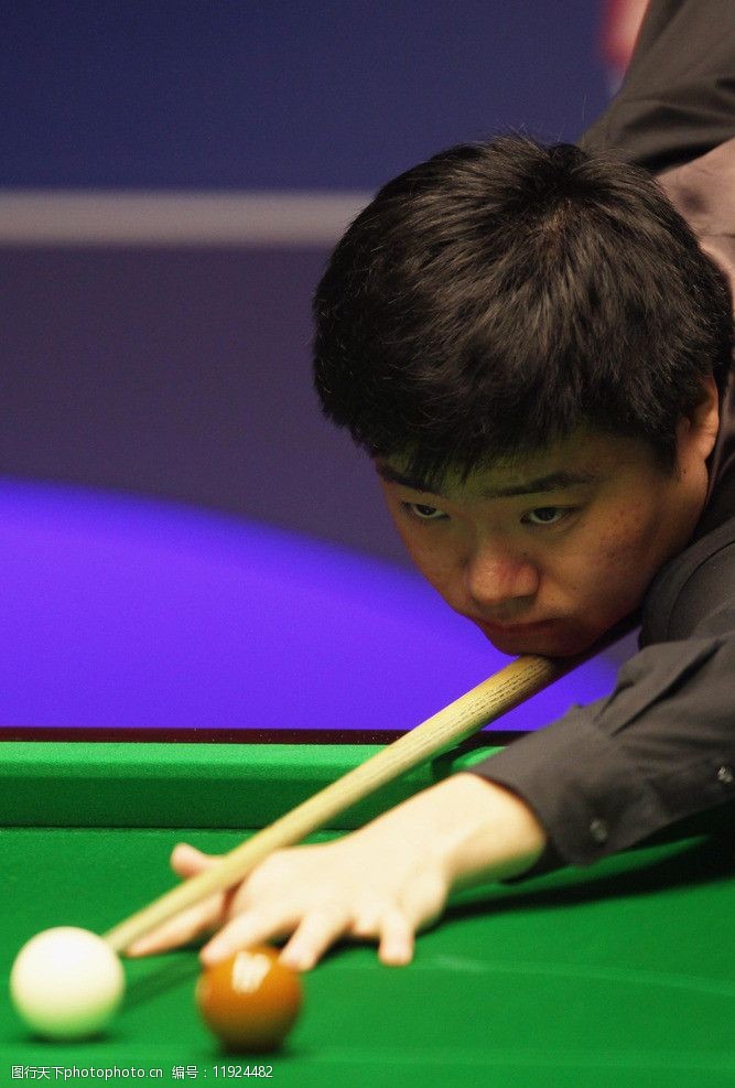 亚四强赛 亚四强赛