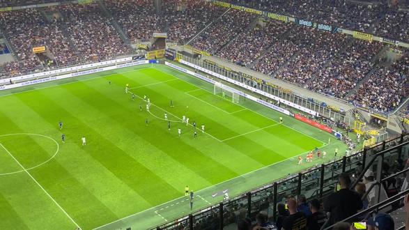 网球专家指 网球专家指