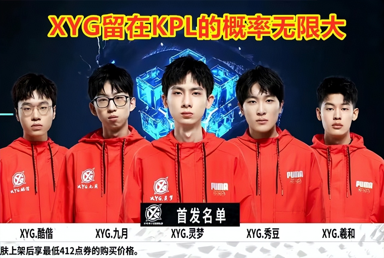 不仅是因为 不仅是因为