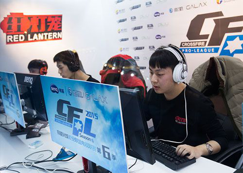 种方式继续 种方式继续