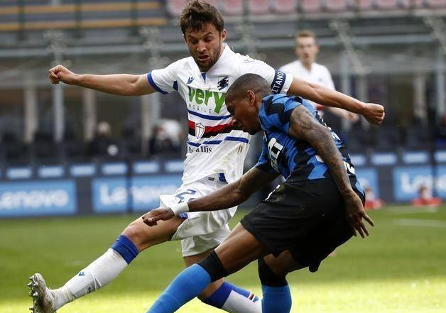 场比赛中 场比赛中