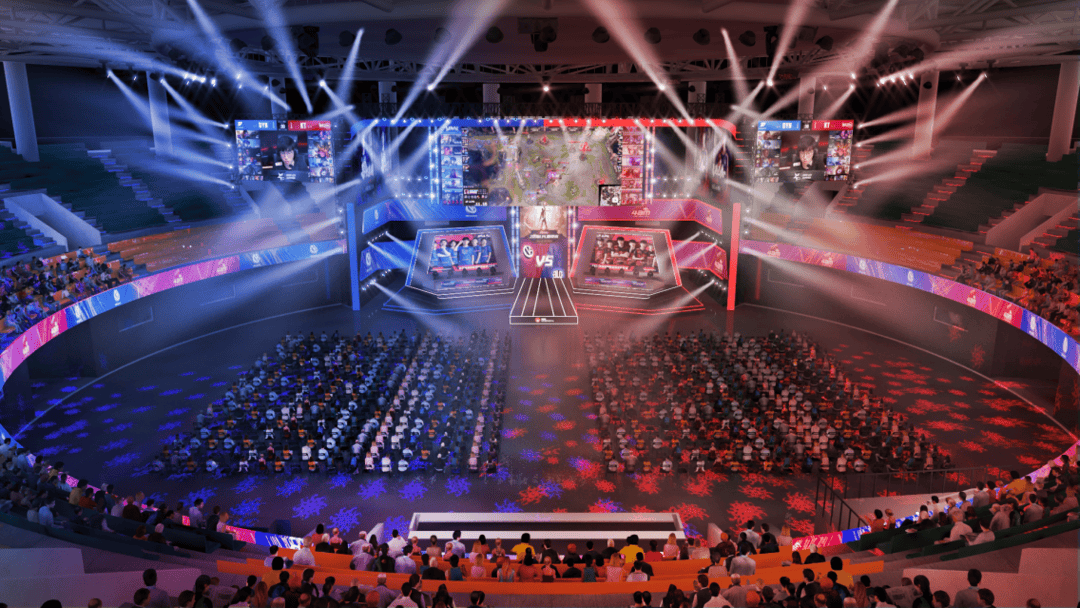 十余年里 十余年里