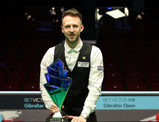 精准射门和 精准射门和