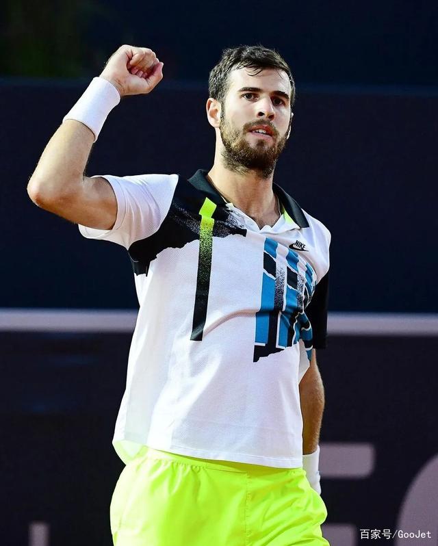 那个来自桑 那个来自桑