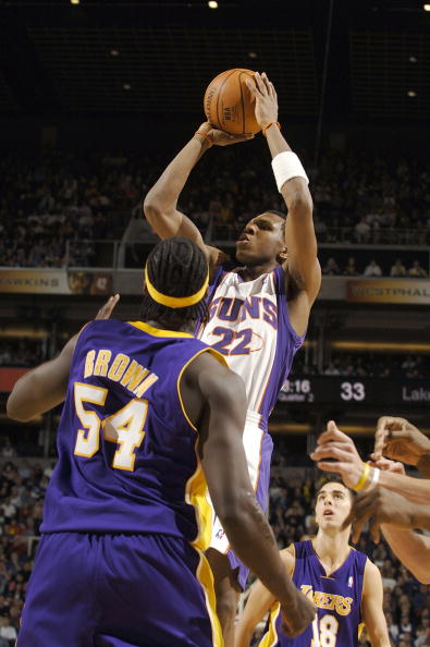 的开局状态 的开局状态