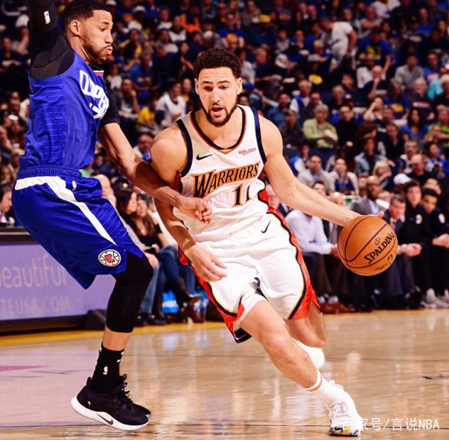 始便展现出 始便展现出