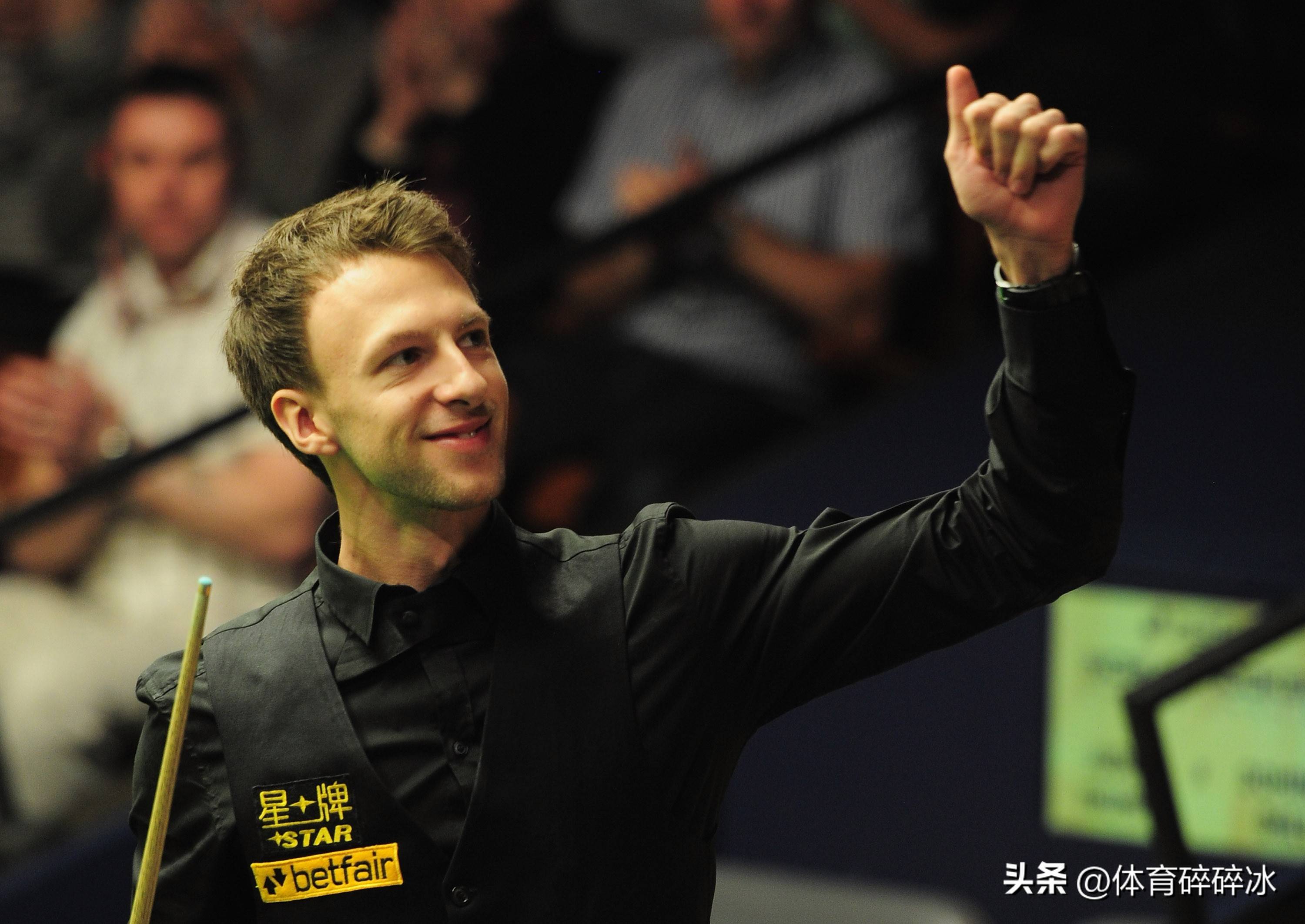 准的调整 准的调整