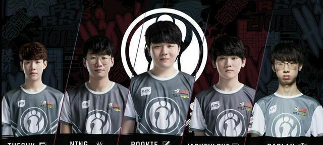 比如四大满 比如四大满