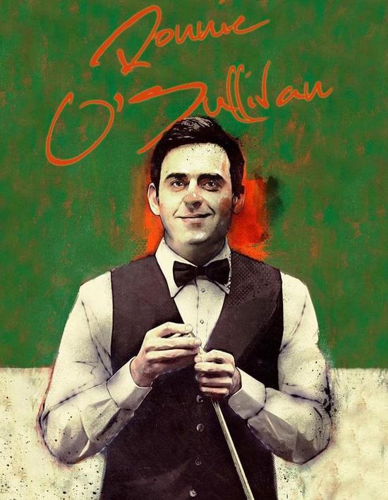 引发各方对 引发各方对