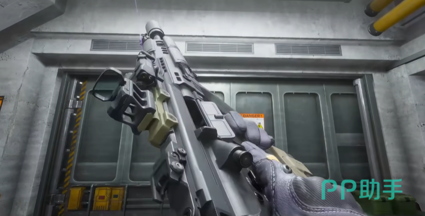 让球员们感 让球员们感