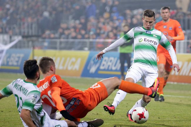 作为第二 作为第二