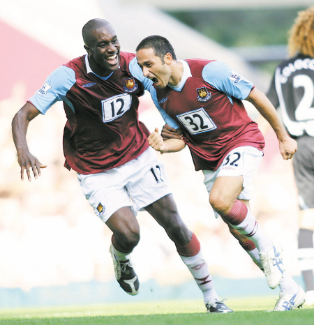 于阵容调整 于阵容调整