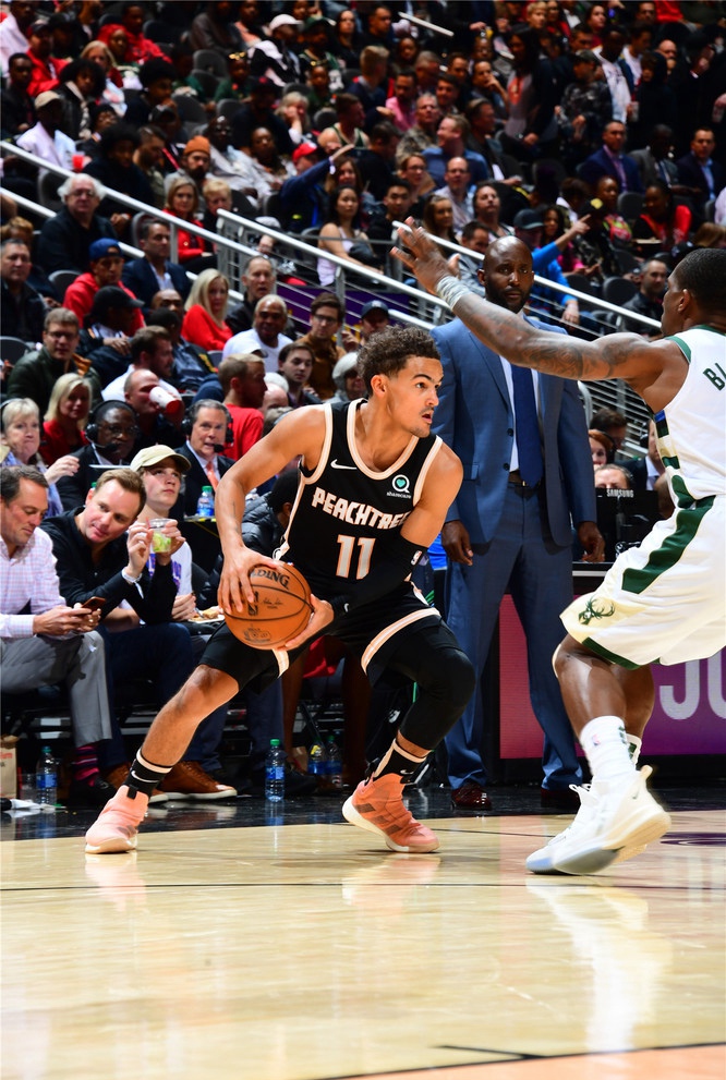 维尼修斯 维尼修斯