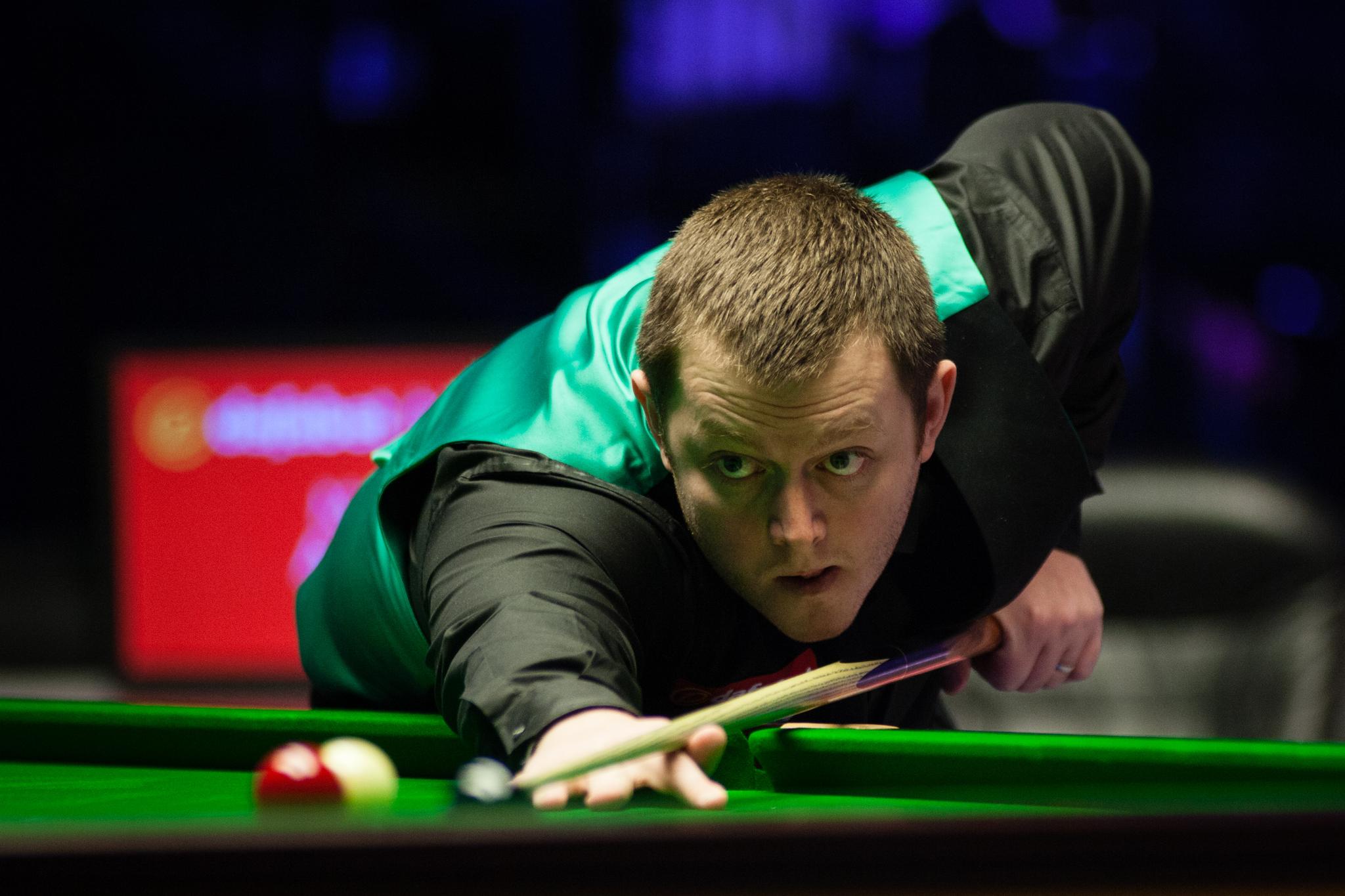 分说明了C 分说明了C