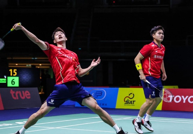 吉林男篮全 吉林男篮全