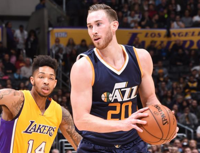 分优势赢得 分优势赢得