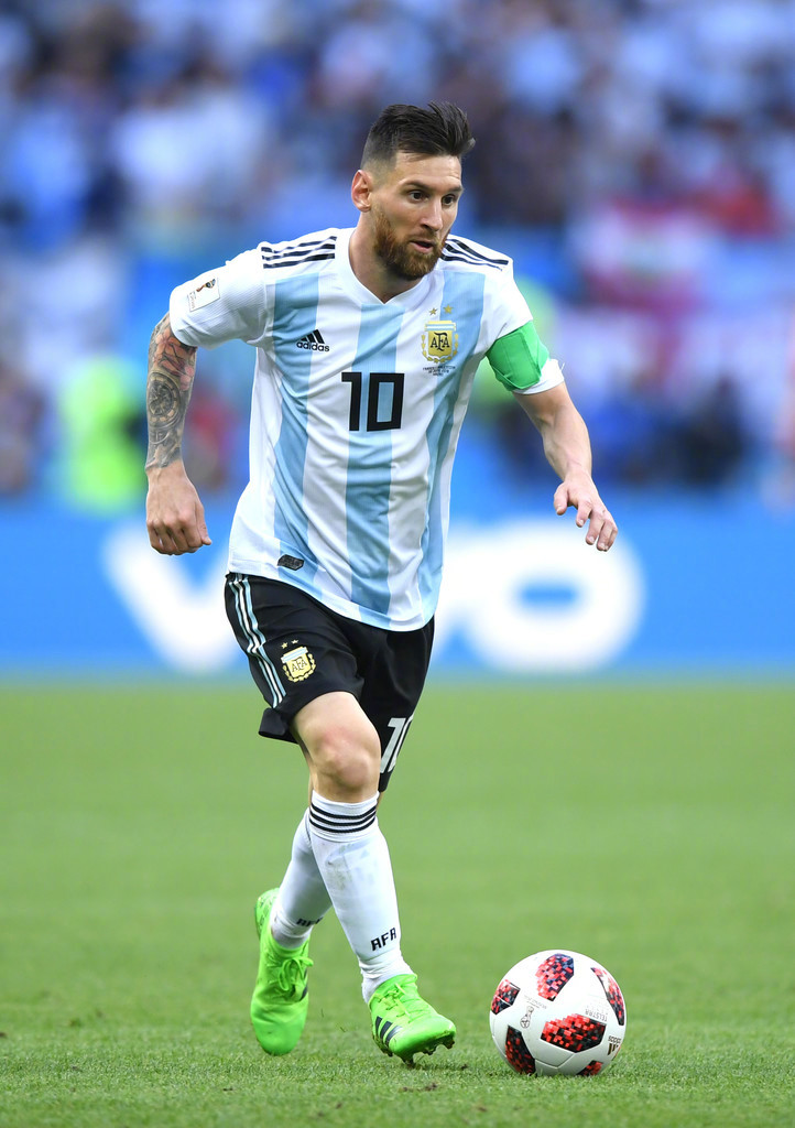 强大的对手 强大的对手