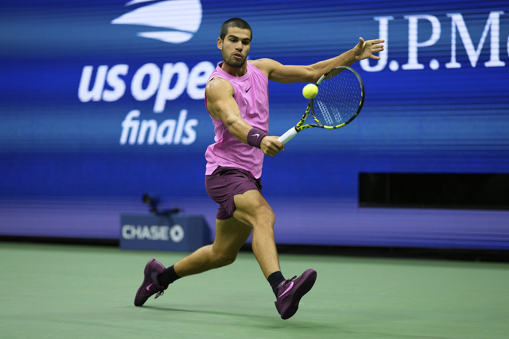 赛中重返赛 赛中重返赛