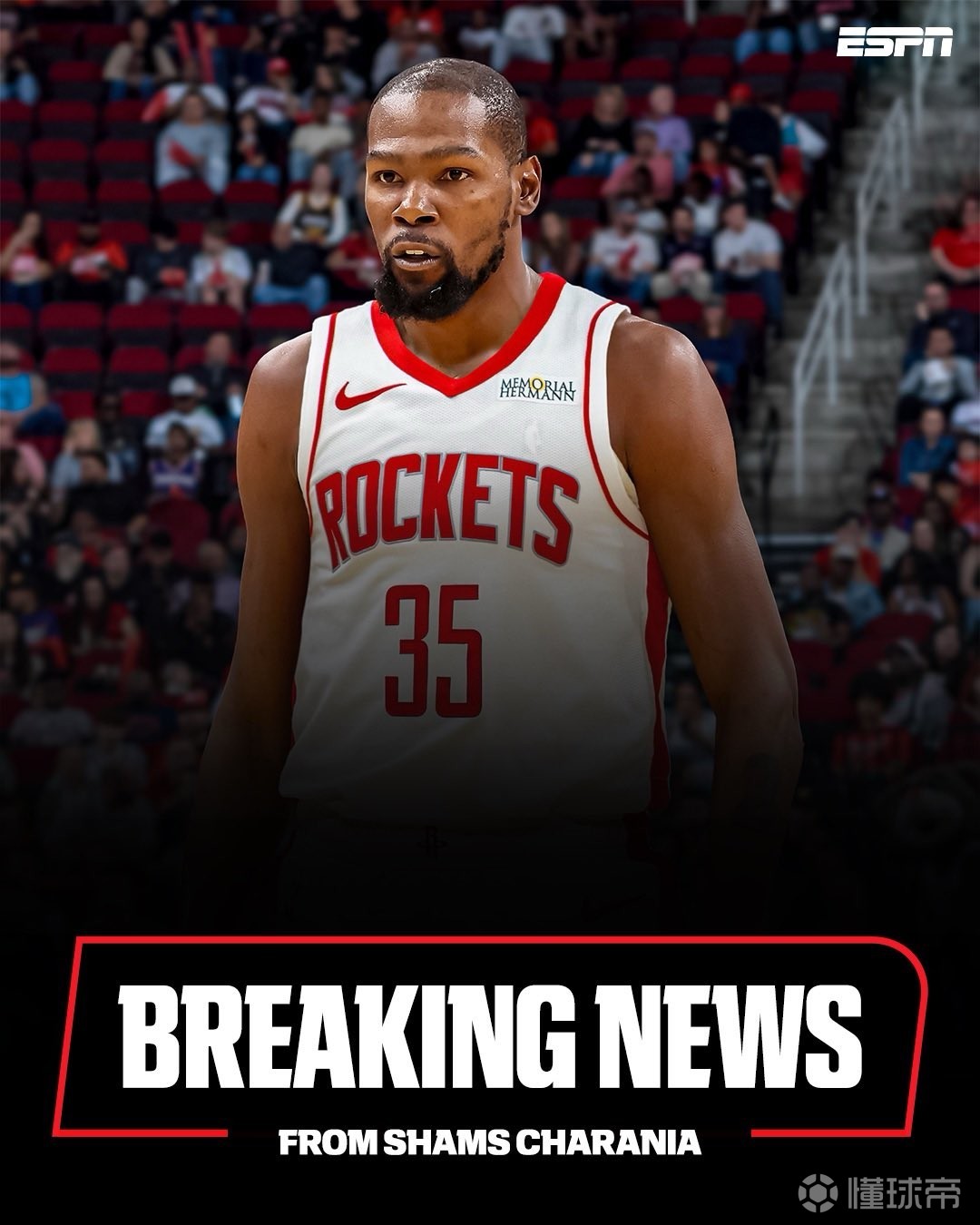 不仅来自于 不仅来自于