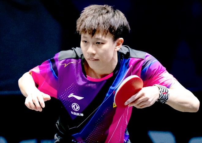 相信耿晓峰 相信耿晓峰