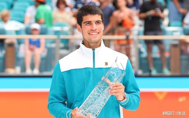 这不仅是对 这不仅是对