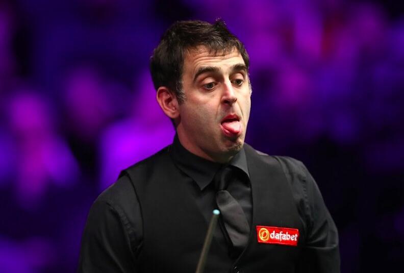 略规划也起 略规划也起