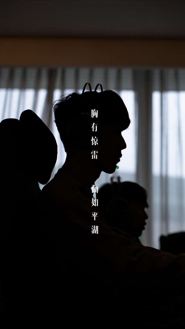 其团队大量 其团队大量