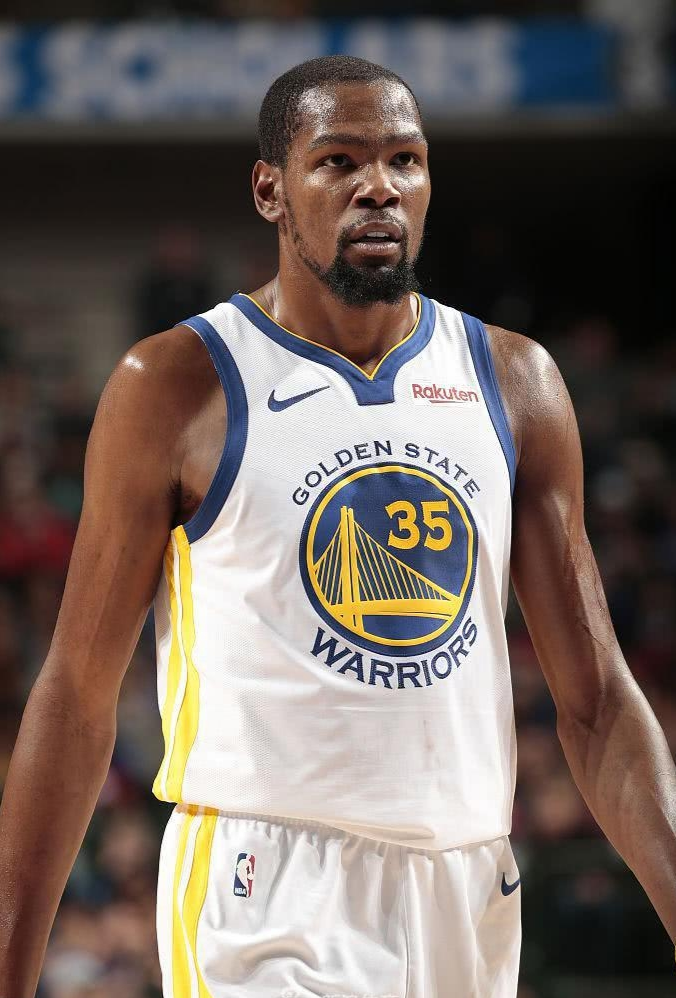 众关注的焦 众关注的焦