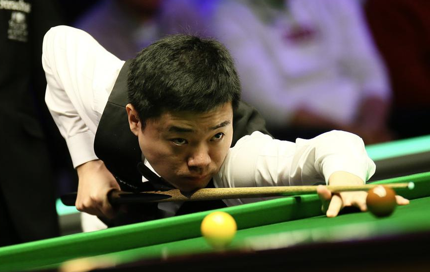 程度上依赖 程度上依赖