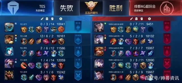 到了一位顶 到了一位顶