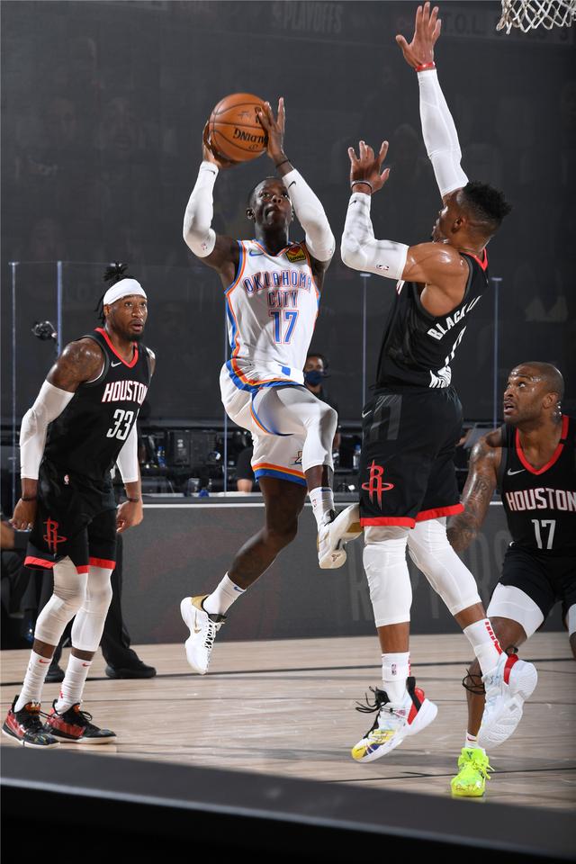 了孙颖莎强 了孙颖莎强