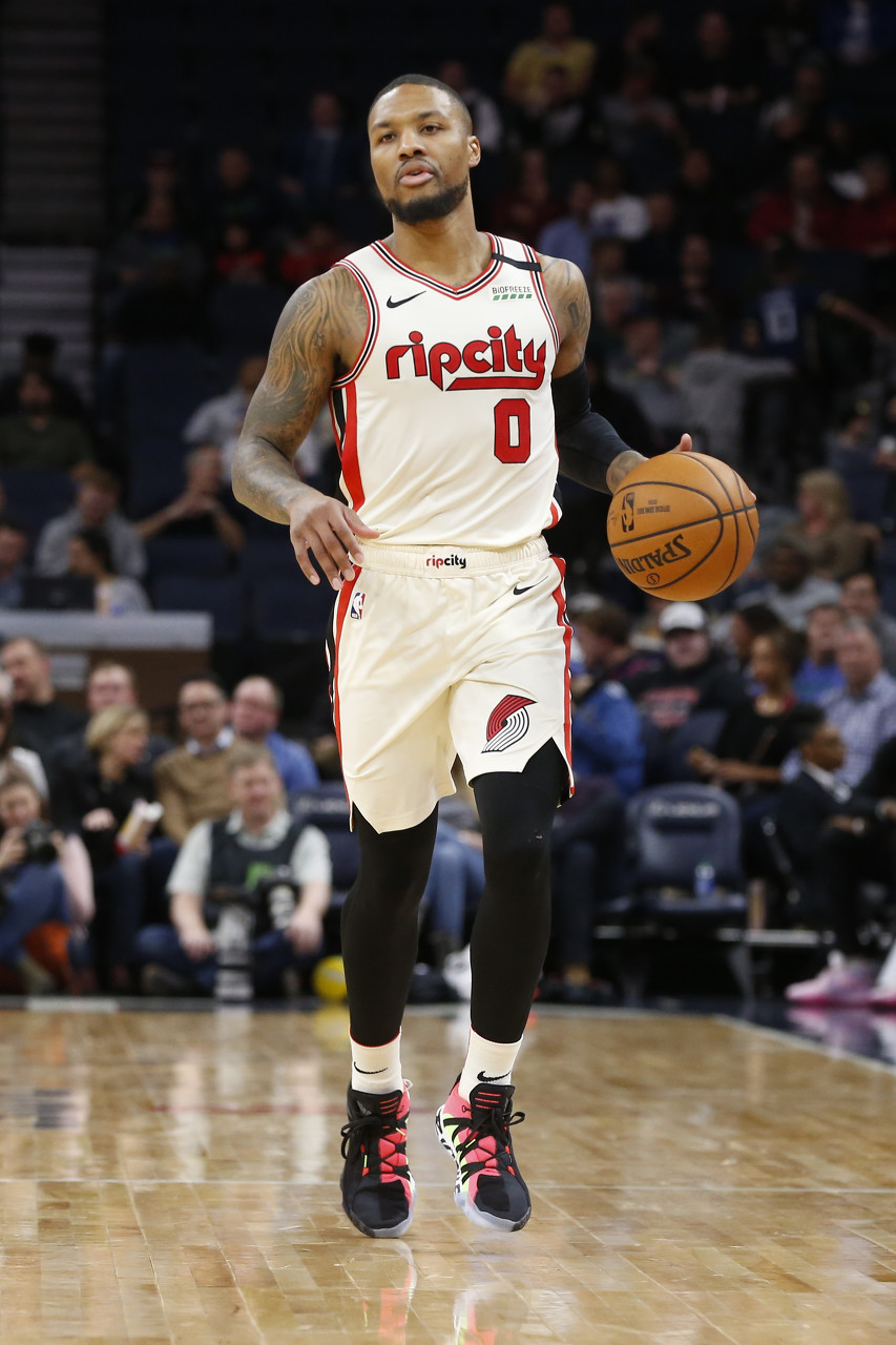 使得马刺防 使得马刺防