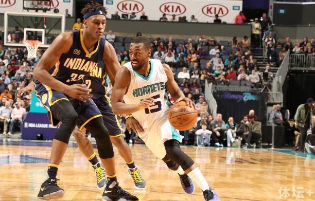 转会市场并 转会市场并