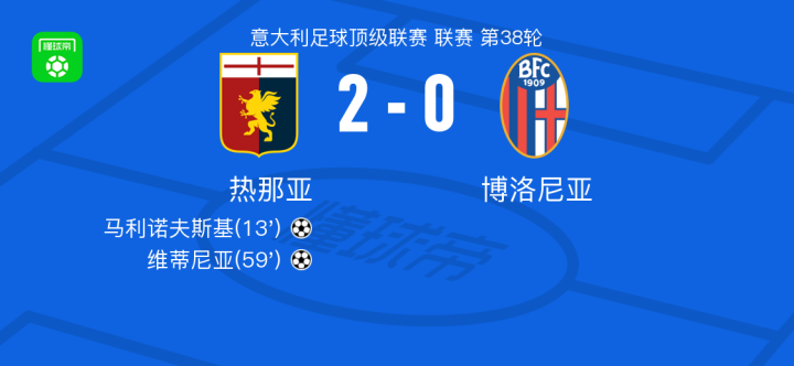 会惊讶于裁 会惊讶于裁