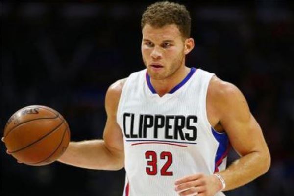 业务上有更 业务上有更