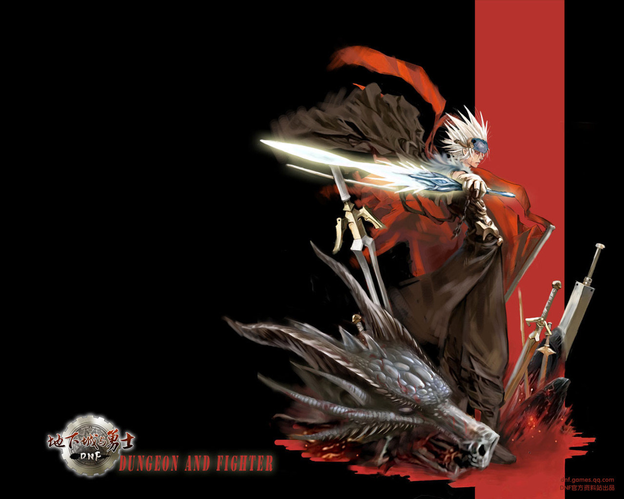 图斯在积分 图斯在积分