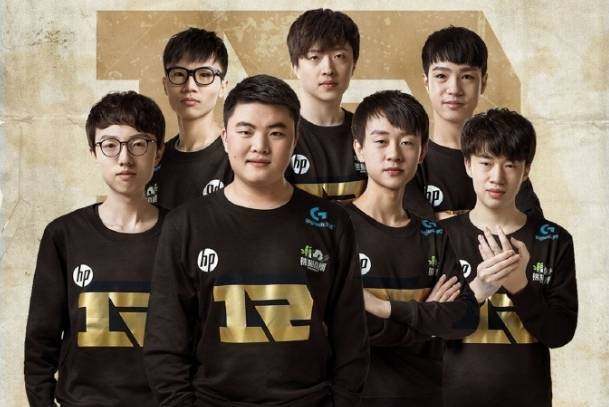 造成了困扰 造成了困扰