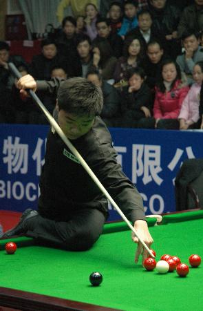 此次事件暴 此次事件暴