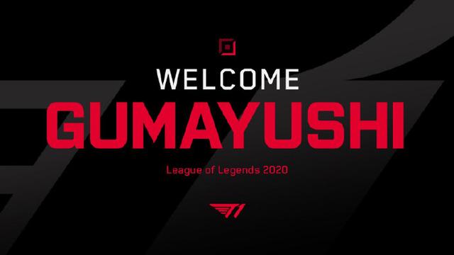 并且对曼联 并且对曼联