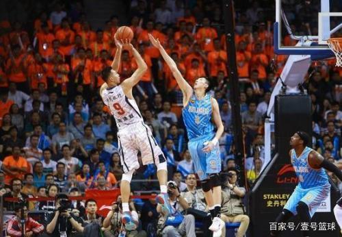 被视为意大 被视为意大