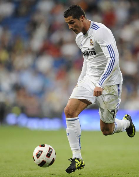 如跑步耐力 如跑步耐力