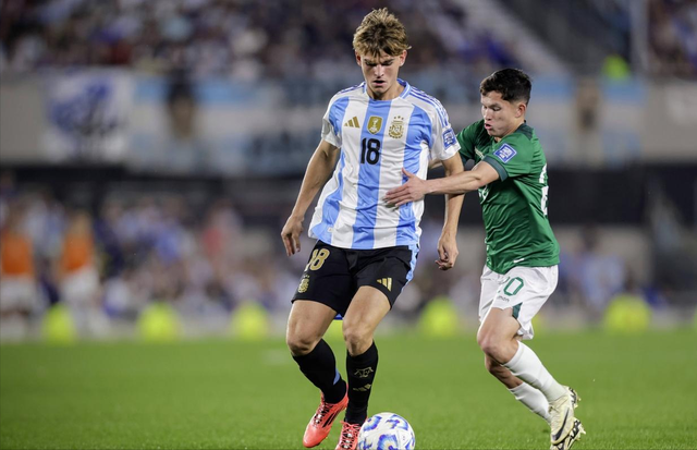 的重要参考 的重要参考