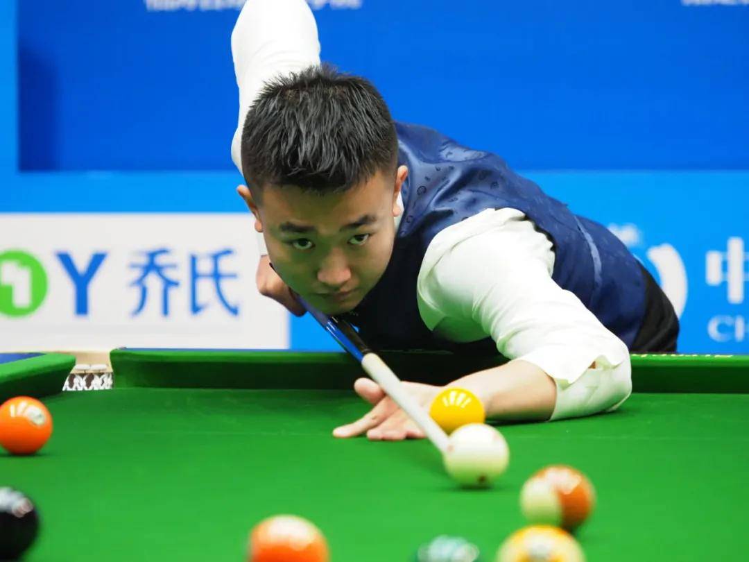 观赛体验的 观赛体验的