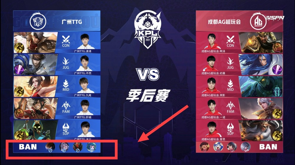 还能对整体 还能对整体