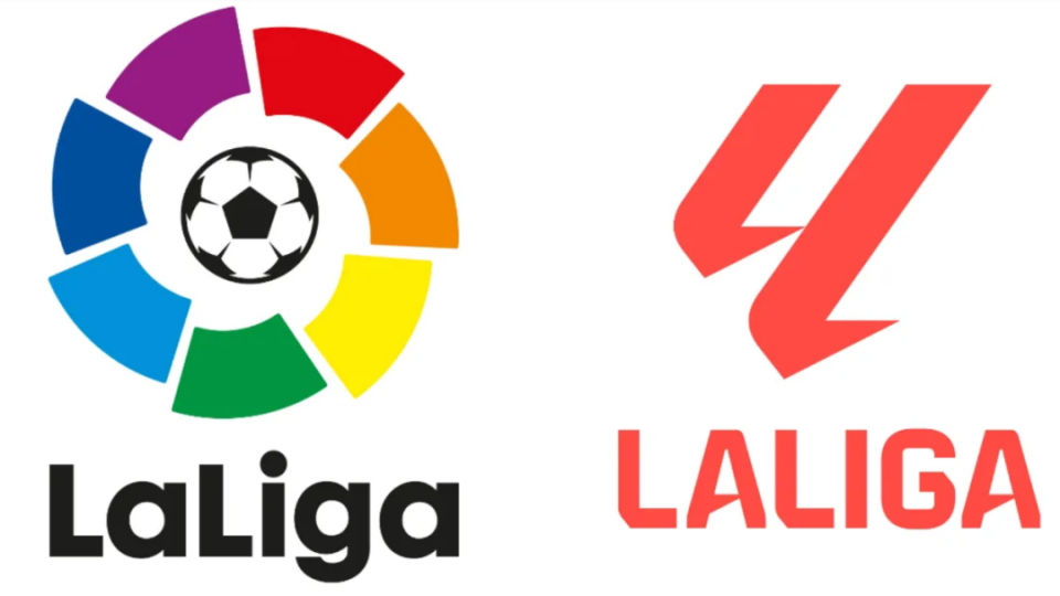 的场地选择 的场地选择