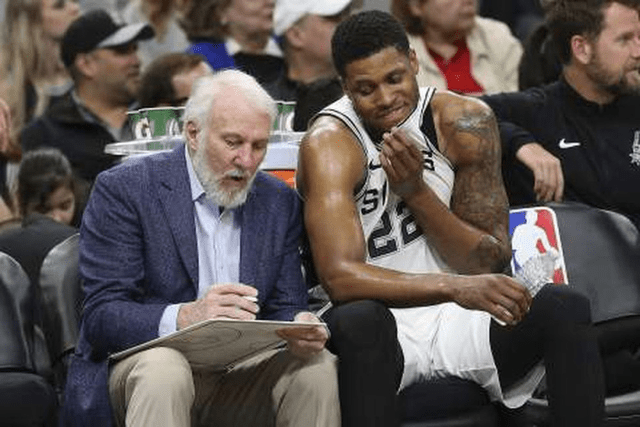 这三队在本 这三队在本