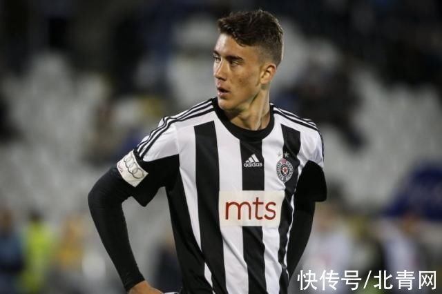 力在比赛中 力在比赛中