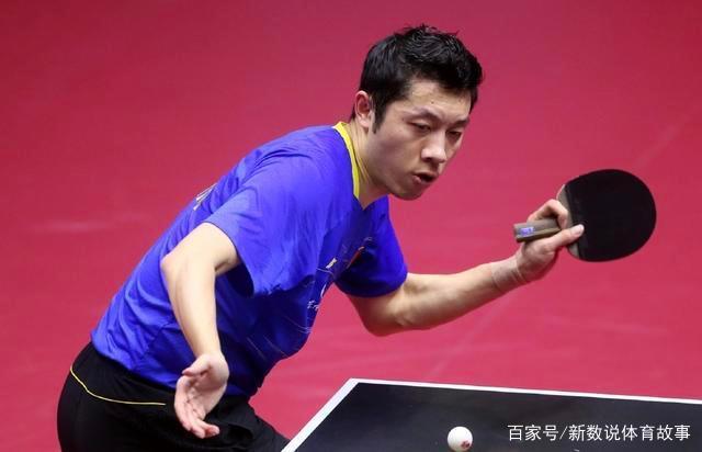 充满悬念和 充满悬念和