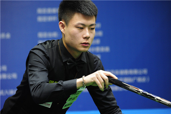 也证明了低 也证明了低